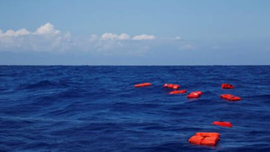 603ca7fb42360469463f96fa