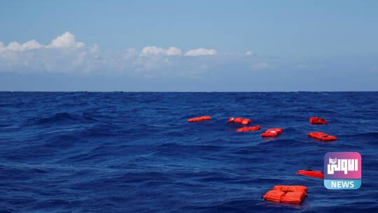 603ca7fb42360469463f96fa