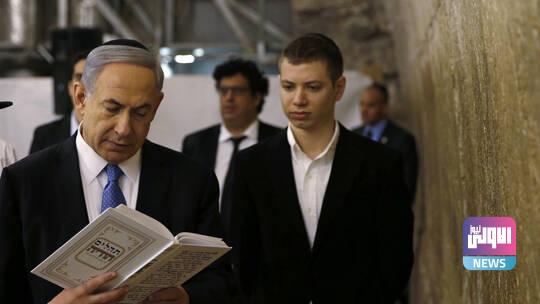 603cb22f42360415181b85b7