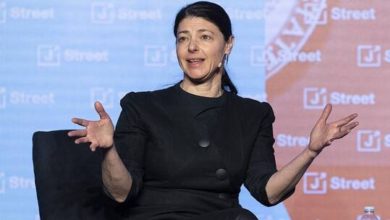 603cb450423604151e6f49d4