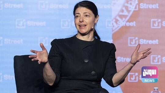 603cb450423604151e6f49d4