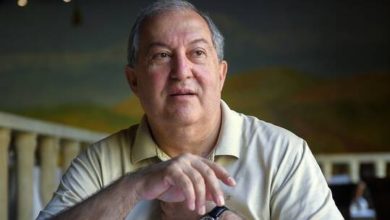 603cb80f4c59b71fa0600ee6