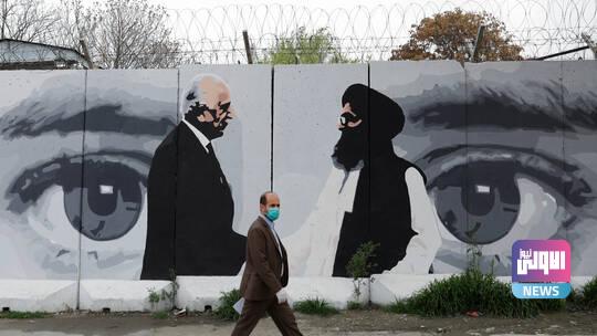 603cbbb84c59b75f294c12be