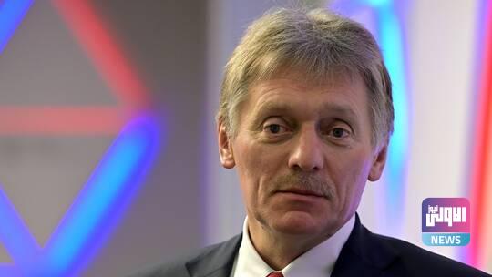 603cc43f4c59b761882bab4a