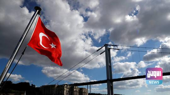 603cc5dd423604151e6f49f3