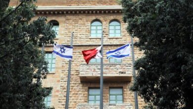 603cc7be423604137b01b854