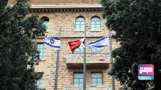 603cc7be423604137b01b854