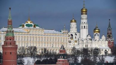 603cca514236041fc4295bf0