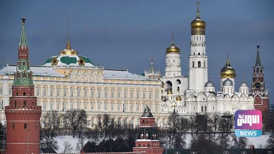 603cca514236041fc4295bf0