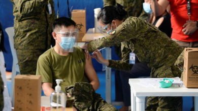 603cce0e4236041a2c24bb99