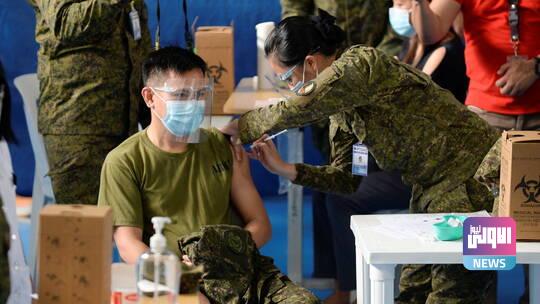 603cce0e4236041a2c24bb99