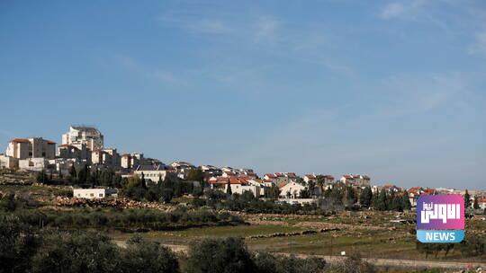 603cd0bc42360415852e2f63