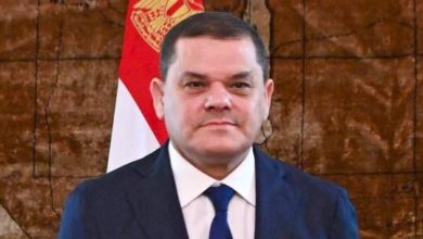 603cd17b4c59b738160aab99