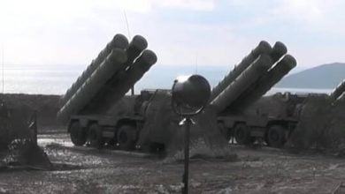 603cd9cd4236041ceb6215da