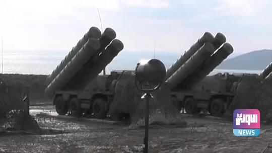 603cd9cd4236041ceb6215da