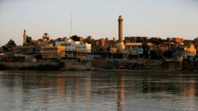 603cdb474236041eb04c9033