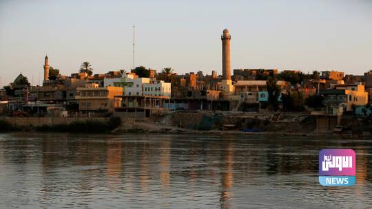 603cdb474236041eb04c9033