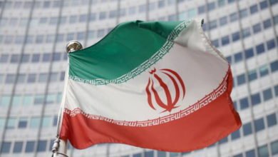 603cdf084c59b73da904a630 1