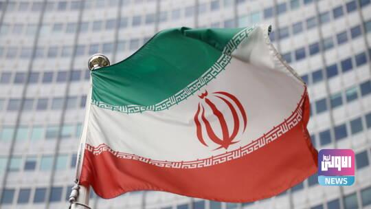 غرفة التجارة الإيرانية السورية تقترح رفع المنع استثنائيا عن كافة السلع المصدرة إلى سوريا 1 603cdf084c59b73da904a630