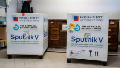 603cdf3a4c59b7379e55aebd