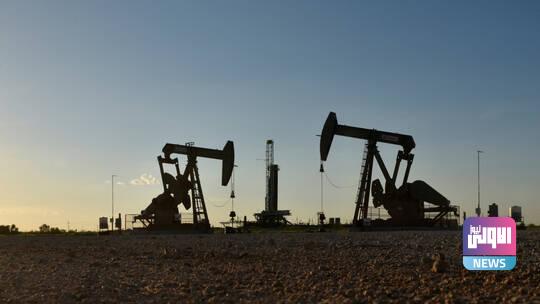 603cdfa44c59b720845ef79a