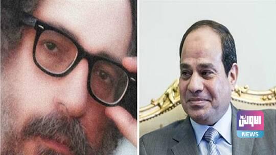 603ce2be4236041ceb6215ec