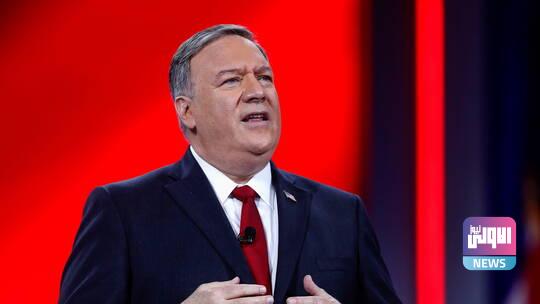 603d23cf4236044c0f1ca9a7