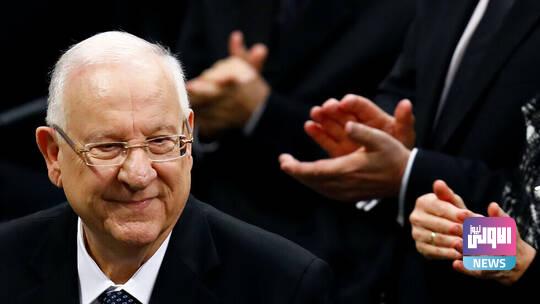 603d27ca4c59b7353b6eaa06