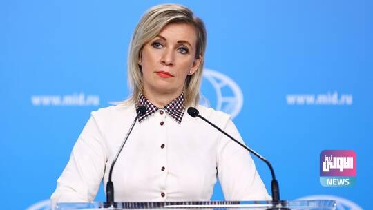 603d2fc0423604435b78eb2a