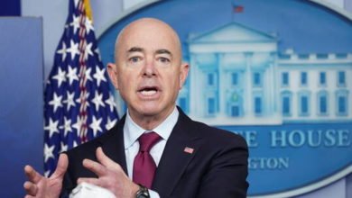 603d32034c59b757a800ba9c