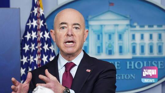 603d32034c59b757a800ba9c