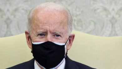 603d41ed4236044c0f1ca9da