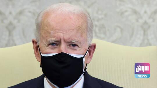 603d41ed4236044c0f1ca9da