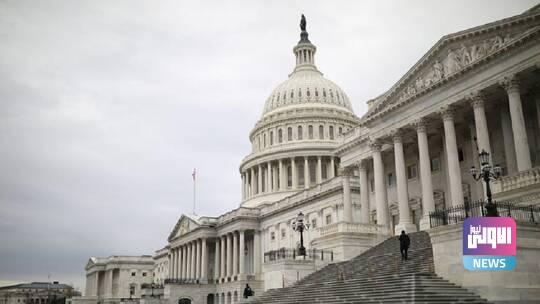 603d43104c59b7741c38c004