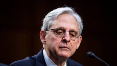 603dd6c74c59b77432514e89