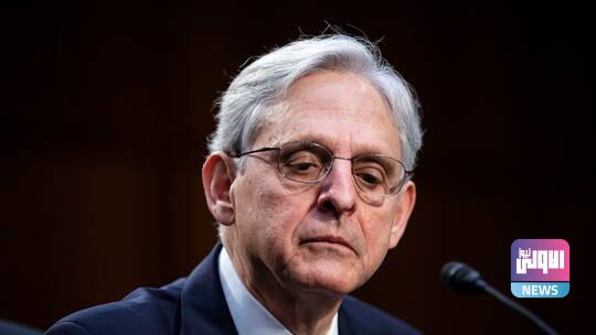 603dd6c74c59b77432514e89