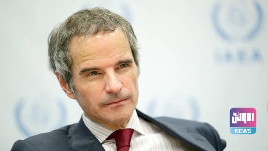 603dd9e84236047bb2628b4b