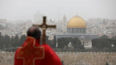 603ddaf342360405ed625eec