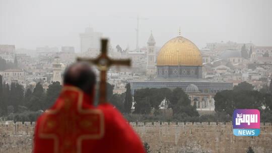 603ddaf342360405ed625eec