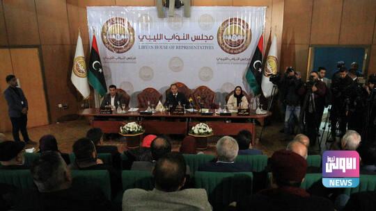 603dddf54c59b77ac7601d92