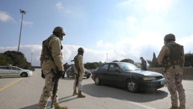 603ddeb14c59b77ac7601d95