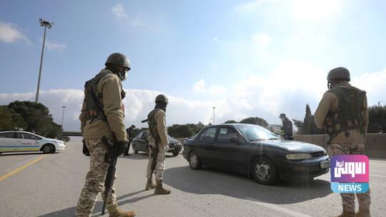 603ddeb14c59b77ac7601d95