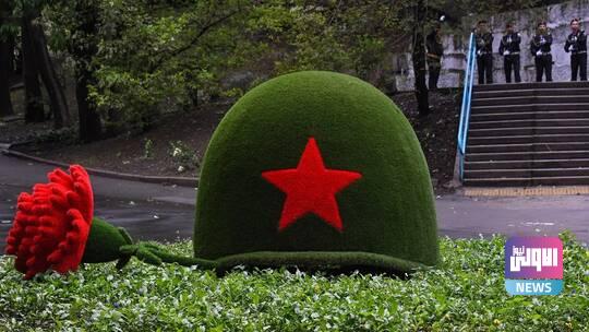 603de0f14236047ffe27ef26