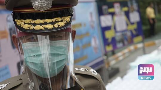 603de7084c59b77432514ea2