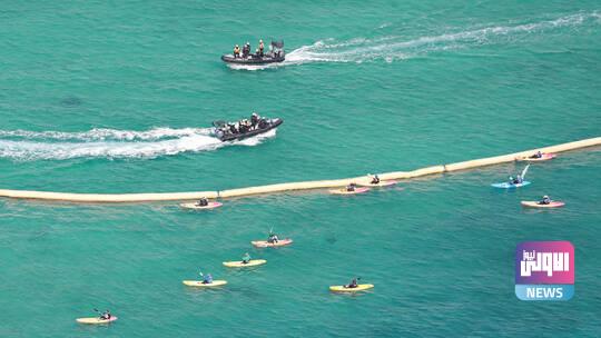 603dec6c423604494024b3a5