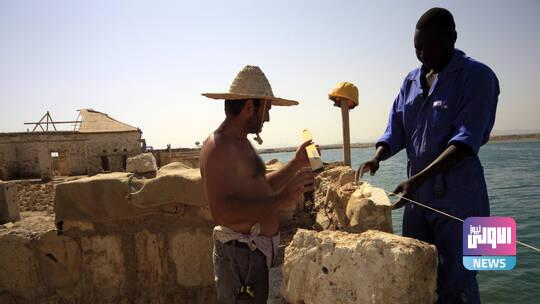 603df2984c59b75682259e94