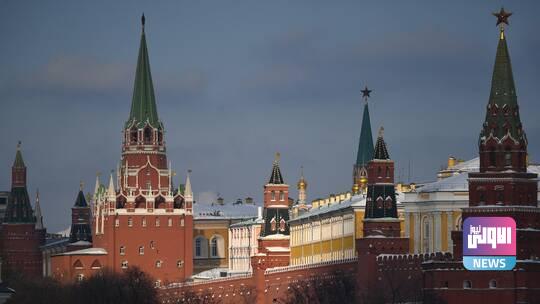 603df8a54c59b731ed43669f