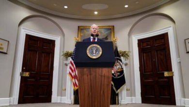 603dfda34c59b759bb0305dd