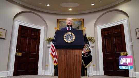 603dfda34c59b759bb0305dd