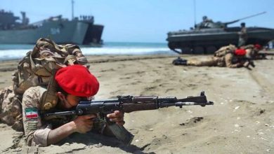 603e00e34236043b5521074c